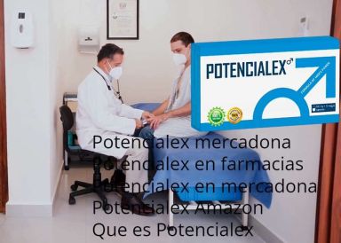 Potencialex Durante El Día